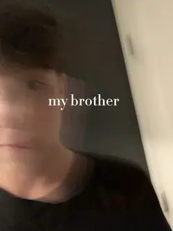 just another me 🤷‍♂️