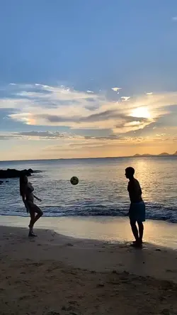 Modelo casal