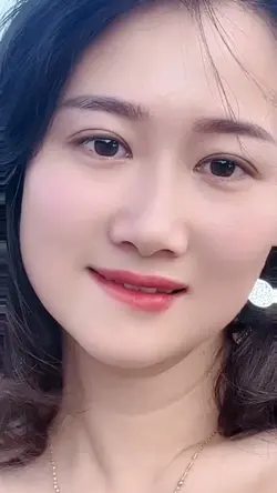 1990歌曲