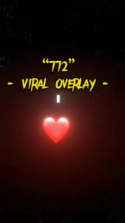772 VIRAL 💔✨