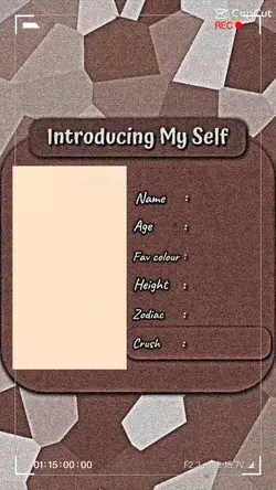Your pic and textโค๏ธ๐บ