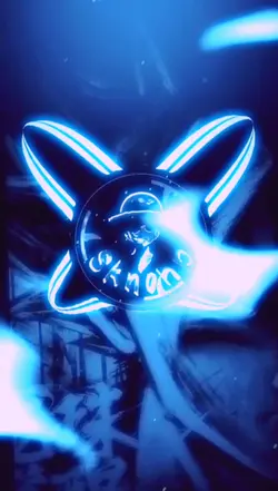 BIBI INSTRUMENTAL...