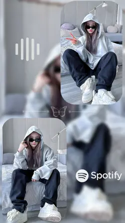 New templates 