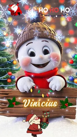 EDITE COM SEU NOME 