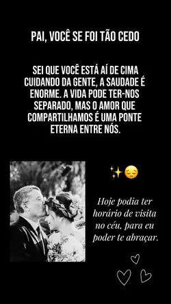 Finados - 