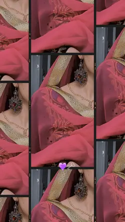 حنابیارید💜🗝️