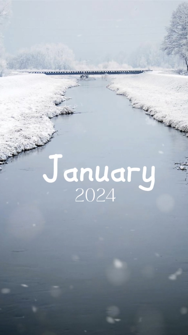 Jan 2024