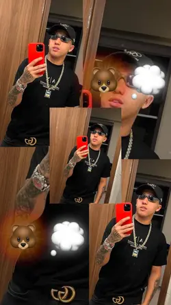 sua foto aqui use 