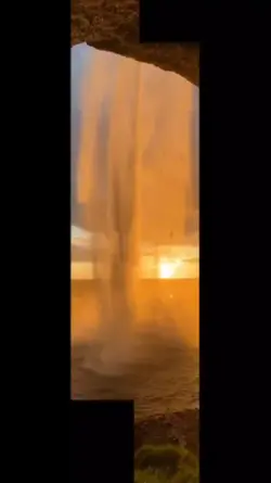 Abertura e Fechament