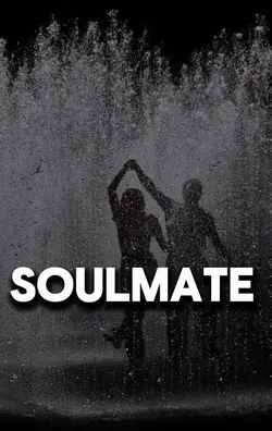 Love/Soulmate