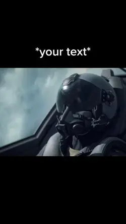 War meme