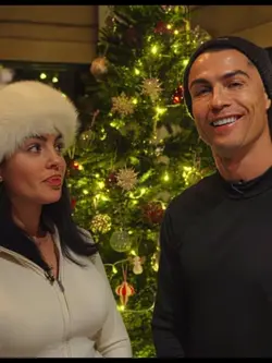 Merry Christmas 🥳🎄