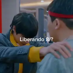 liberando