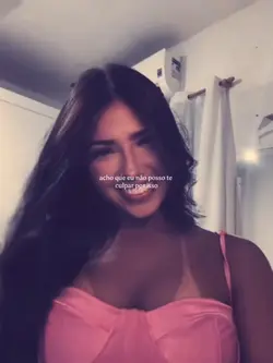 até eu quero ser eu 