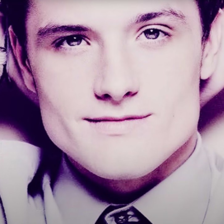 original meme idea 🤭