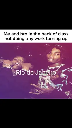 Real