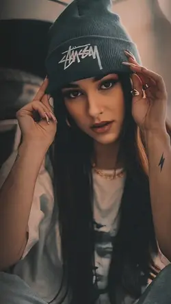 Photo + filter viral