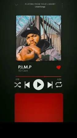 rap Ice cub
