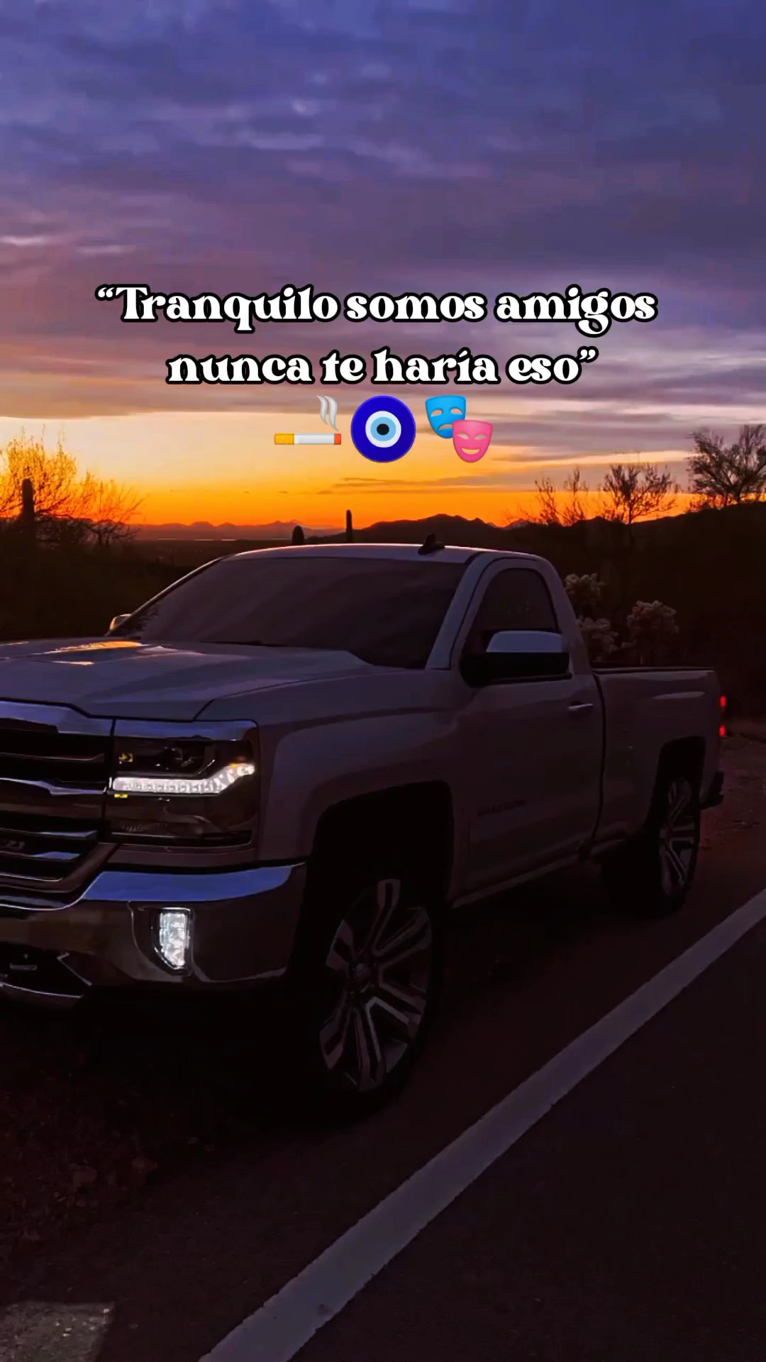 véanlo hasta el fina