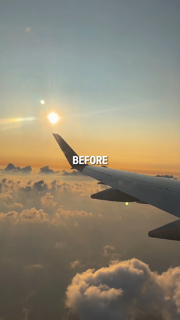 Antes y Después