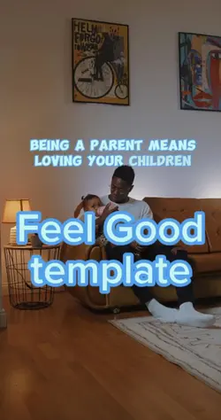 Parental Template