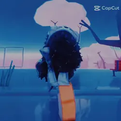One clip template 