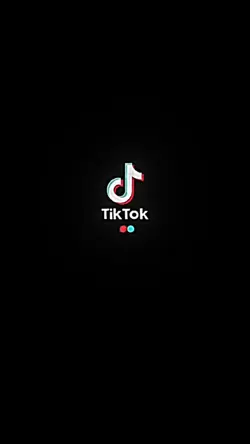Pauser Tiktok