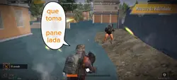 efeitostop 