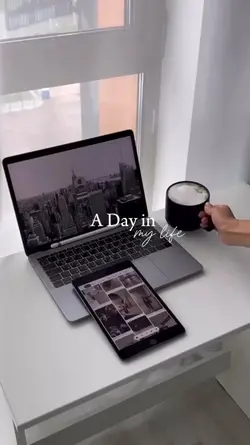 Day my life