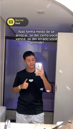 Trend