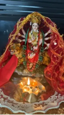Dashain