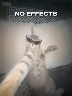 funk bounce