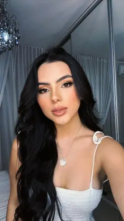 Foto+Filtro viral...