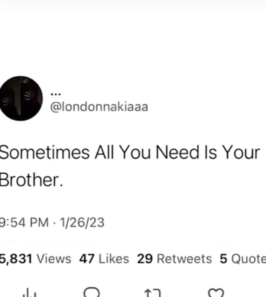 cinta saudara 