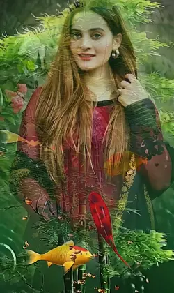 Mera Mehboob❤️❤️