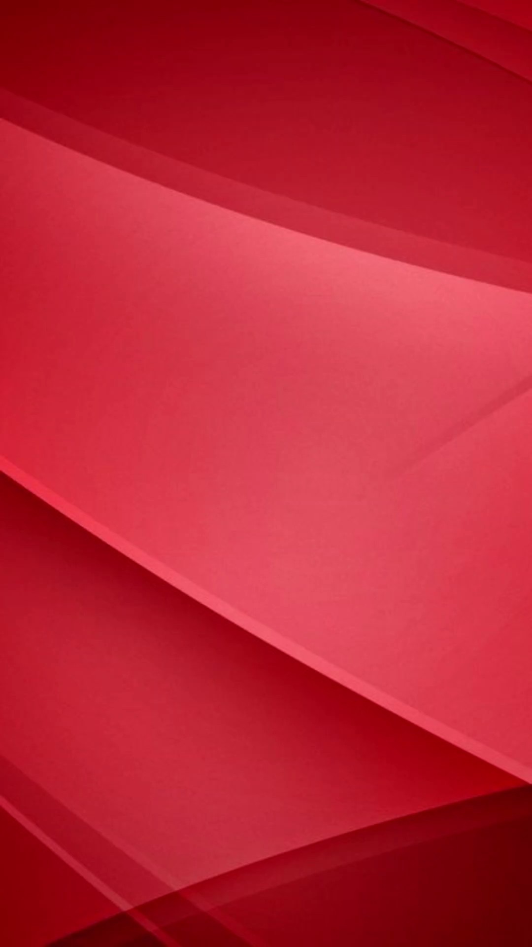 my 2023 so far