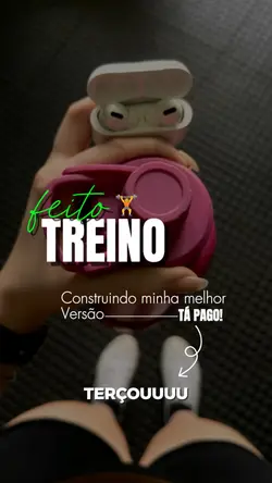 Status Academia 