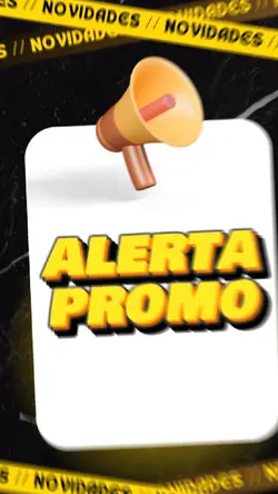PROMO LOJA