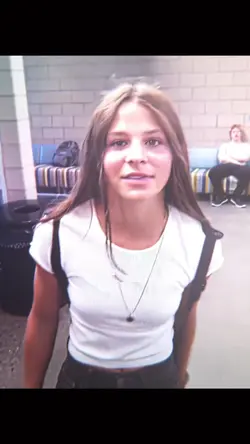 Suuuuuuuuuuuuuuuuuuu