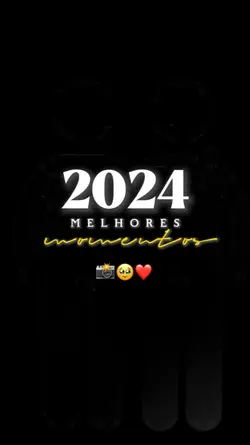 2024 MOMENTOS