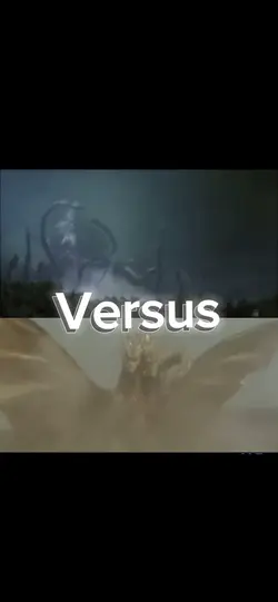 Bio vs K.G 1991
