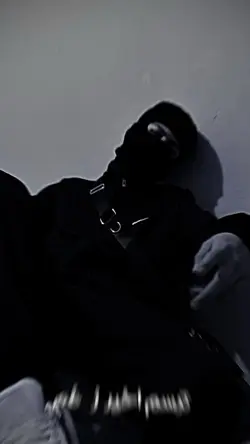 ادریس شریفی