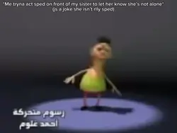 Hamood Habadibi