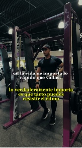 No importa
