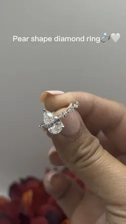 Jewellery template 