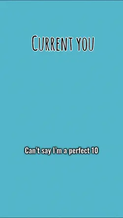 Perfect 10
