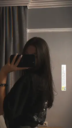 sorriso no rosto LIV