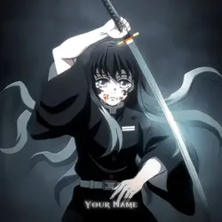 Free Anime Edit 🔥‼️