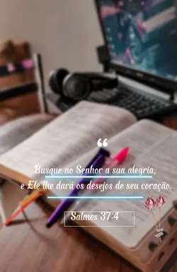 devocional 