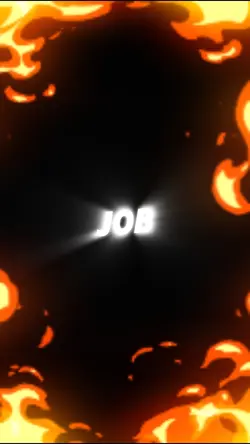 JOB